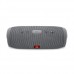 JBL Charge 3